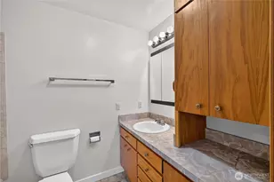 1509 Avon Ave, Burlington, WA 98233 - Photo 7