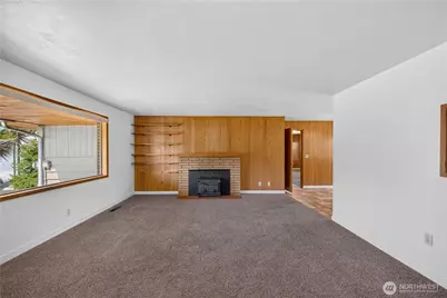 1509 Avon Avenue, Burlington, WA 98233 - Photo 3