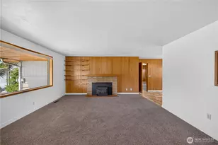1509 Avon Ave, Burlington, WA 98233 - Photo 3