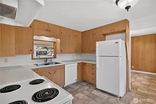 1509 Avon Ave, Burlington, WA 98233 - Photo 13