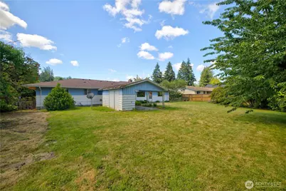1509 Avon Avenue, Burlington, WA 98233 - Photo 25