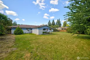 1509 Avon Ave, Burlington, WA 98233 - Photo 25