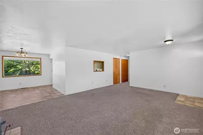1509 Avon Avenue, Burlington, WA 98233 - Photo 5