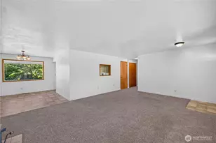 1509 Avon Ave, Burlington, WA 98233 - Photo 5