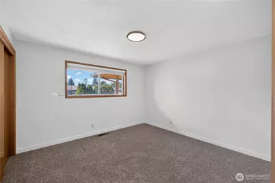 1509 Avon Avenue, Burlington, WA 98233 - Photo 9