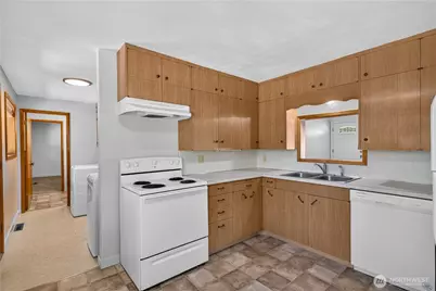 1509 Avon Avenue, Burlington, WA 98233 - Photo 15
