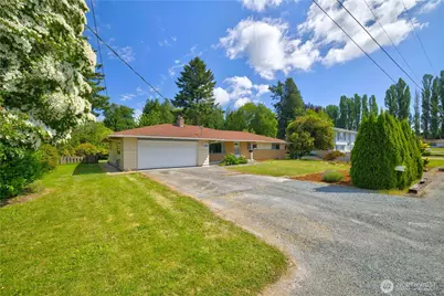 1509 Avon Avenue, Burlington, WA 98233 - Photo 1
