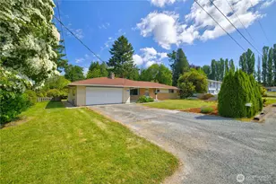 1509 Avon Ave, Burlington, WA 98233 - Photo 1