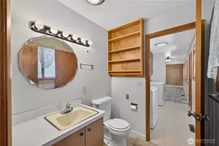 1509 Avon Ave, Burlington, WA 98233 - Photo 11