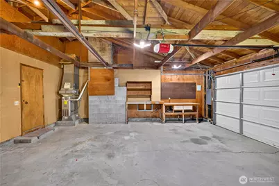 1509 Avon Avenue, Burlington, WA 98233 - Photo 21