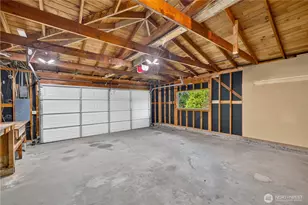 1509 Avon Ave, Burlington, WA 98233 - Photo 19