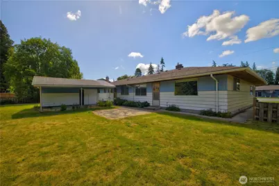 1509 Avon Avenue, Burlington, WA 98233 - Photo 23