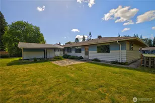 1509 Avon Ave, Burlington, WA 98233 - Photo 23