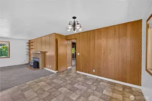 1509 Avon Ave, Burlington, WA 98233 - Photo 17
