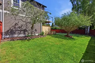 6506 83rd Pl NE, Marysville, WA 98270 - Photo 33