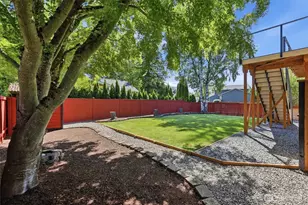 6506 83rd Pl NE, Marysville, WA 98270 - Photo 31