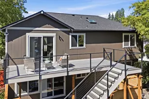 6506 83rd Pl NE, Marysville, WA 98270 - Photo 25