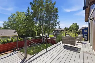 6506 83rd Pl NE, Marysville, WA 98270 - Photo 27