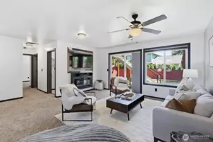 6506 83rd Pl NE, Marysville, WA 98270 - Photo 5