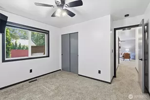 6506 83rd Pl NE, Marysville, WA 98270 - Photo 9
