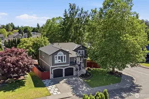 6506 83rd Pl NE, Marysville, WA 98270 - Photo 37