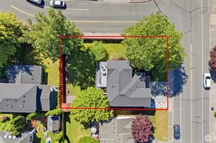 6506 83rd Pl NE, Marysville, WA 98270 - Photo 35