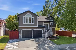 6506 83rd Pl NE, Marysville, WA 98270 - Photo 1