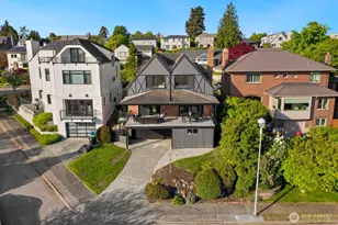 2527 Westmont Way W, Seattle, WA 98199 - Photo 29