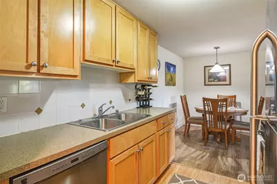 8021 234th Street SW #209, Edmonds, WA 98026 - Photo 7