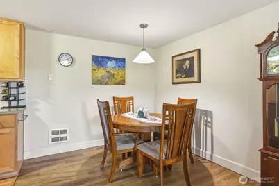 8021 234th Street SW #209, Edmonds, WA 98026 - Photo 11