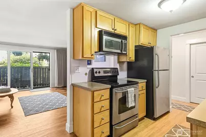 8021 234th Street SW #209, Edmonds, WA 98026 - Photo 9