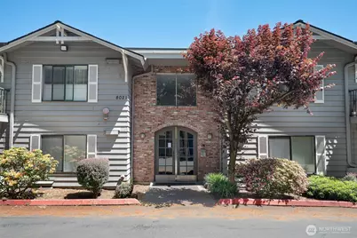 8021 234th Street SW #209, Edmonds, WA 98026 - Photo 1