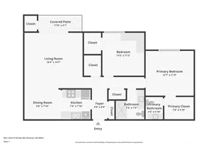 8021 234th Street SW, Edmonds, WA 98026 - Photo 35