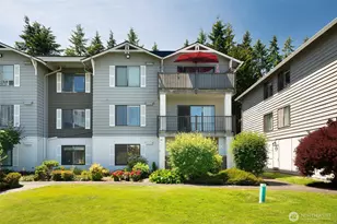 8021 234th Street SW, Edmonds, WA 98026 - Photo 29
