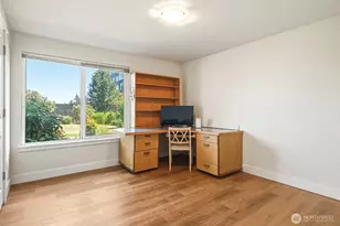 8021 234th Street SW, Edmonds, WA 98026 - Photo 13