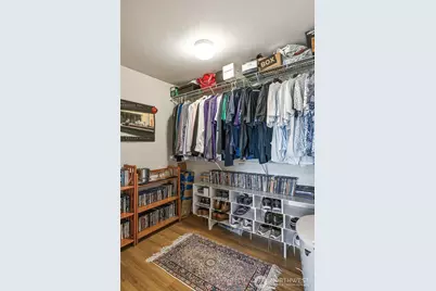 8021 234th Street SW #209, Edmonds, WA 98026 - Photo 21
