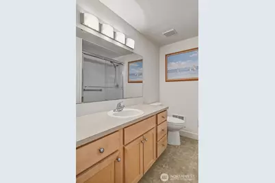 8021 234th Street SW #209, Edmonds, WA 98026 - Photo 15