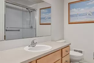 8021 234th Street SW, Edmonds, WA 98026 - Photo 15