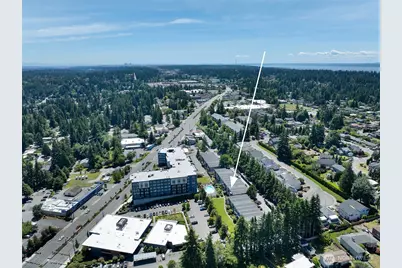 8021 234th Street SW #209, Edmonds, WA 98026 - Photo 37