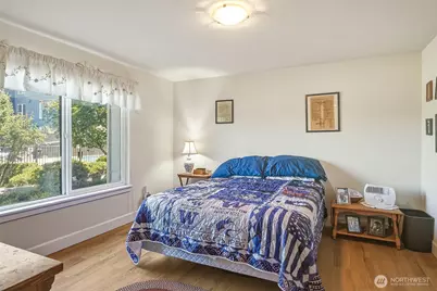 8021 234th Street SW #209, Edmonds, WA 98026 - Photo 17