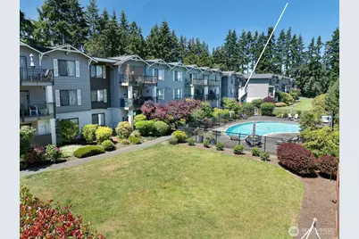 8021 234th Street SW #209, Edmonds, WA 98026 - Photo 33