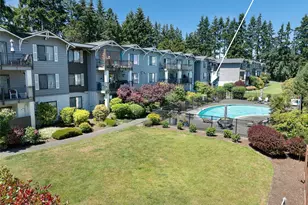 8021 234th Street SW, Edmonds, WA 98026 - Photo 33