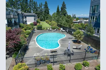 8021 234th Street SW #209, Edmonds, WA 98026 - Photo 27