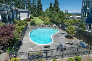8021 234th Street SW, Edmonds, WA 98026 - Photo 27