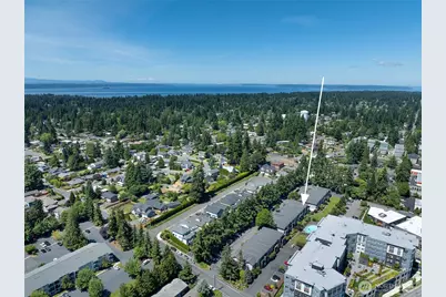 8021 234th Street SW #209, Edmonds, WA 98026 - Photo 39
