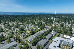 8021 234th Street SW, Edmonds, WA 98026 - Photo 39
