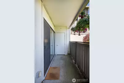 8021 234th Street SW #209, Edmonds, WA 98026 - Photo 25
