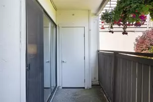 8021 234th Street SW, Edmonds, WA 98026 - Photo 25