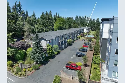 8021 234th Street SW #209, Edmonds, WA 98026 - Photo 31