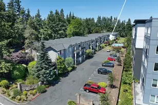 8021 234th Street SW, Edmonds, WA 98026 - Photo 31
